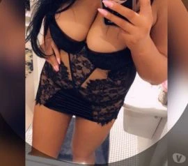 Female Escort, Escort, Leeds
