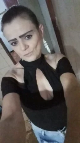 Carla Santos — 7 / 9