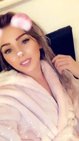 Briana — 4 / 5