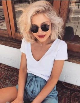 Helga — 4 / 5