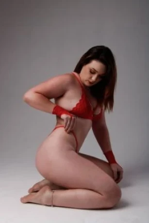 Talita Fonseca — 5 / 6