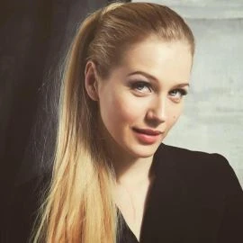 Ivety — 6 / 9