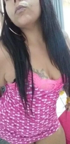 Aylla Diniz — 2 / 5