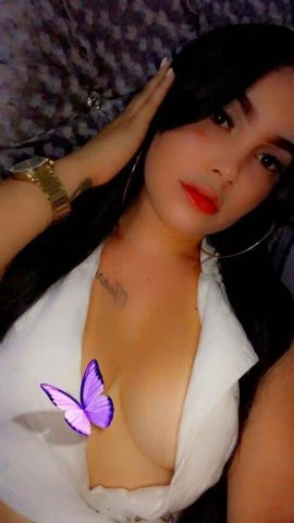 sarah, Escort, Los Angeles