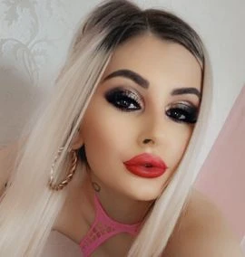 Iulia — 5 / 7