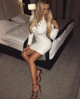 Ekaterina — 2 / 6