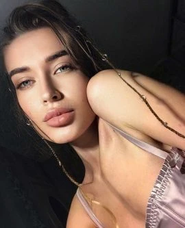 Sandra — 3 / 5