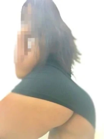 Manuely Garcia — 4 / 6