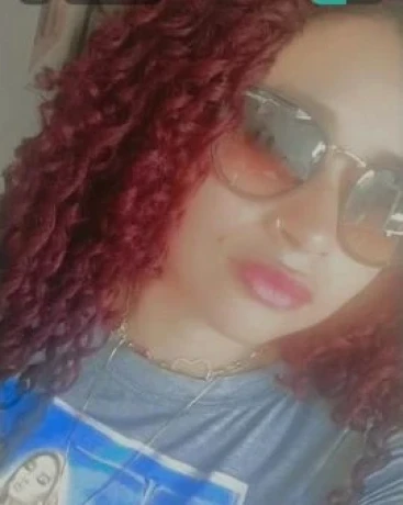 Renatinha Dias — 8 / 9