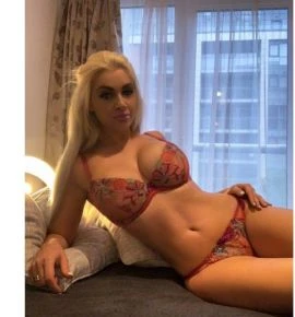 Leyla — 4 / 7
