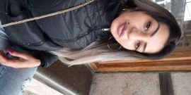 Alexa, Escort, Terme