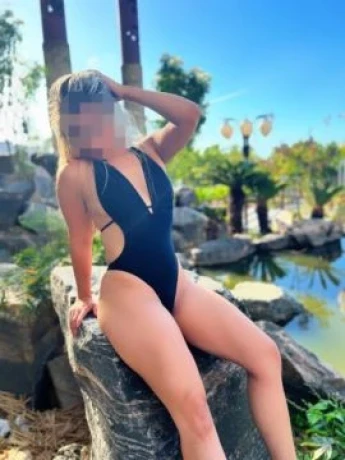 Beatriz Moraes — 3 / 5