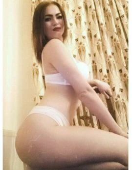 Female Escort — 3 / 6