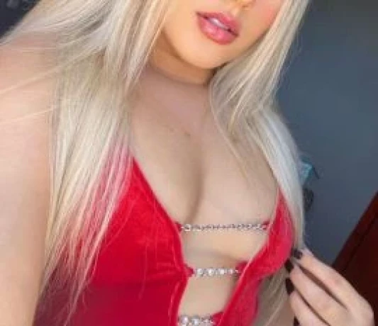 Isis Macedo — 5 / 9