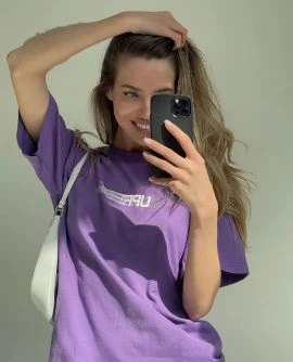 babygirlangelina69 — 3 / 6