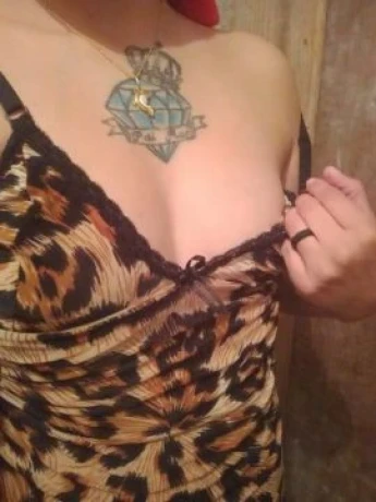 Beatriz Cortes — 8 / 9