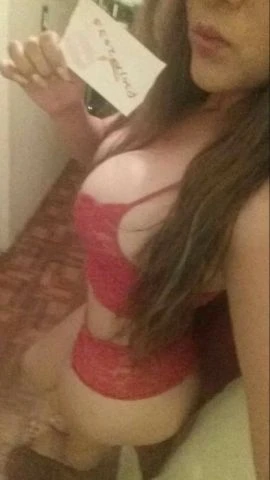 Diana, Escort, Tijuana