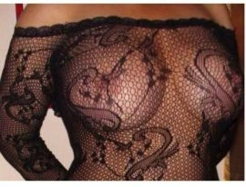Female Escort, Escort, Glasgow