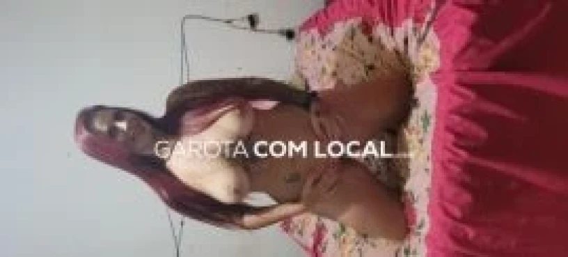 Tina Machado — 3 / 5