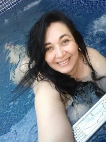 Paula Coelho — 3 / 9