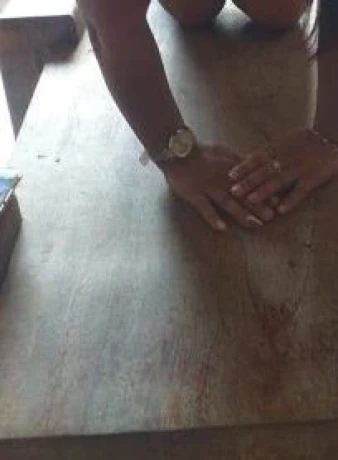 Jéssica Paixão — 4 / 9