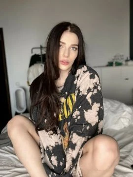 jessicaantra — 5 / 9