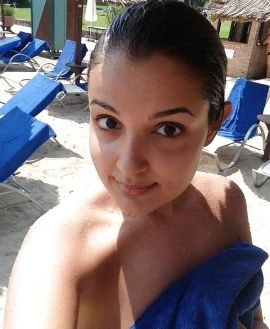 Mahi, Escort, Lisbon
