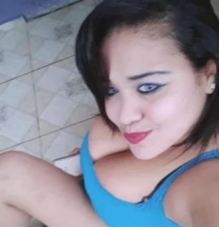 Maitê Lima — 3 / 5