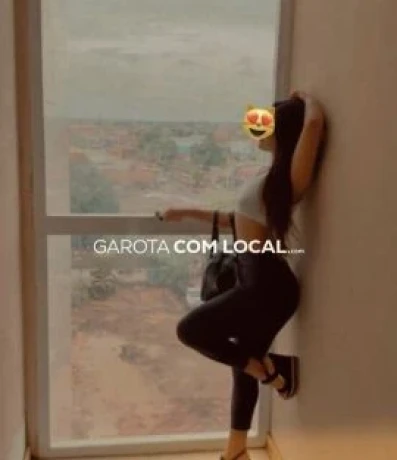 Cristal Terra — 4 / 5