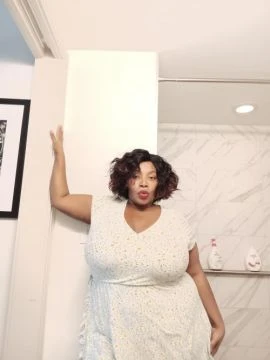 Coco786 8647331, Escort, Miami