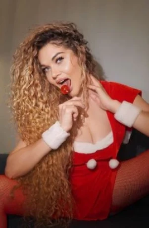 Aline CompletService — 5 / 9