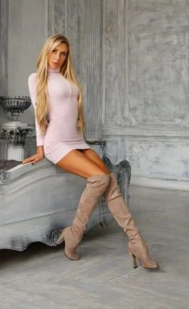 Iana new — 4 / 7