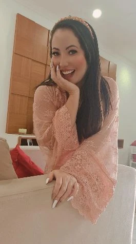 Sayuri Yumi — 4 / 5