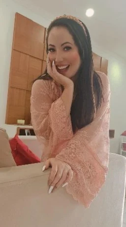 Sayuri Yumi — 4 / 5