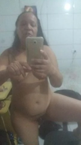 Kênia Esteves, Escort, Belo Horizonte
