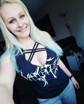 Ariana flora — 7 / 8