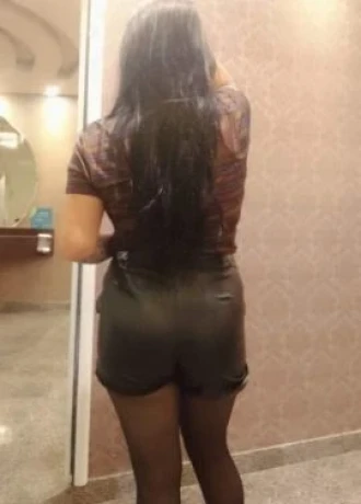 Débora Santos — 2 / 9