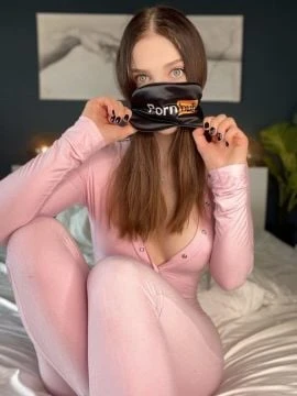 jessicaantra — 4 / 9