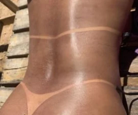 Pietra Reis — 3 / 8