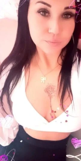 Barbara Monteiro, Escort, Santa Catarina