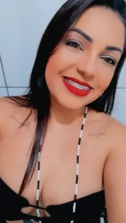 Cacau Medrado — 7 / 9