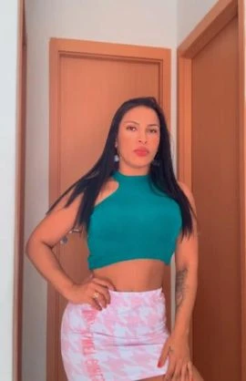 Nathália Dias — 2 / 4