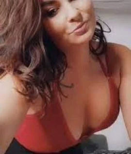 lena bollz — 2 / 3