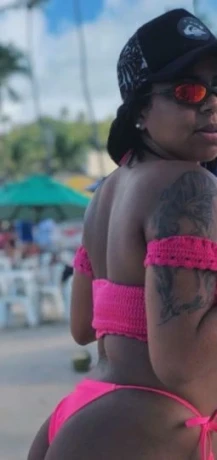 Eduarda Sthefany — 2 / 4