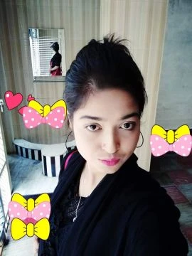 Siwani kour, Escort, Toronto