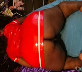 Female Escort — 5 / 8