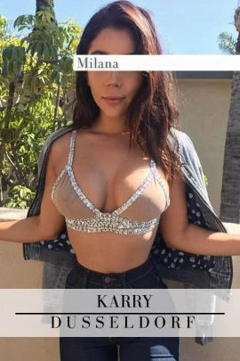 Milana — 2 / 7