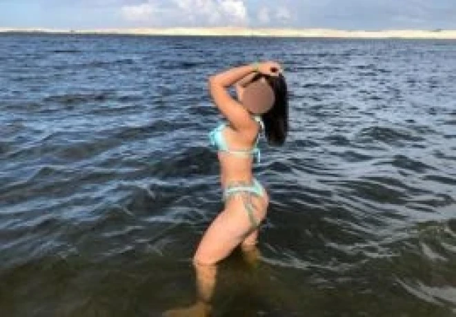 Balú Oliver — 5 / 9