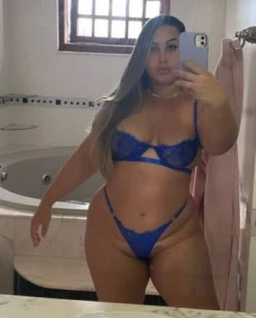 Malú Martins — 2 / 8