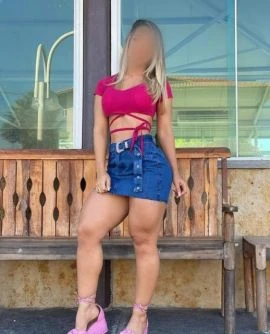Deollane Medeiros — 5 / 6